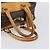 LOUIS VUITTON Borsa a mano Monogram Deauville M47270 LV Auth 201186 Monogramma - vista 7