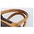 LOUIS VUITTON Borsa a mano Monogram Deauville M47270 LV Auth 201186 Monogramma - vista 8
