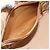 Borsa Tote LOUIS VUITTON Monogram Neverfull PM M40155 LV Auth 203177A Monogramma - vista 11