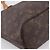 Borsa Tote LOUIS VUITTON Monogram Neverfull PM M40155 LV Auth 203177A Monogramma - vista 14