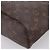 Borsa Tote LOUIS VUITTON Monogram Neverfull PM M40155 LV Auth 203177A Monogramma - vista 15
