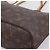 Borsa Tote LOUIS VUITTON Monogram Neverfull PM M40155 LV Auth 203177A Monogramma - vista 9