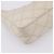 Bolso de mano PRADA Nylon Beige Gold Auth 203797A Dorado - vista 14