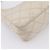 Bolso de mano PRADA Nylon Beige Gold Auth 203797A Dorado - vista 16