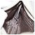 Bolso de mano PRADA Nylon Beige Gold Auth 203797A Dorado - vista 20