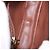 LOUIS VUITTON Monogram Jeune Fille PM Shoulder Bag M51227 LV Auth 199987 Monogramma - vista 10
