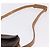 LOUIS VUITTON Monogram Jeune Fille PM Shoulder Bag M51227 LV Auth 199987 Monogramma - vista 15