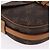 LOUIS VUITTON Monogram Jeune Fille PM Shoulder Bag M51227 LV Auth 199987 Monogramma - vista 16