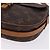 LOUIS VUITTON Monogram Jeune Fille PM Shoulder Bag M51227 LV Auth 199987 Monogramma - vista 17