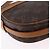 LOUIS VUITTON Monogram Jeune Fille PM Shoulder Bag M51227 LV Auth 199987 Monogramma - vista 18