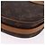 LOUIS VUITTON Monogram Jeune Fille PM Shoulder Bag M51227 LV Auth 199987 Monogramma - vista 19