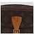 LOUIS VUITTON Monogram Jeune Fille PM Shoulder Bag M51227 LV Auth 199987 Monogramma - vista 2