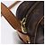LOUIS VUITTON Monogram Jeune Fille PM Shoulder Bag M51227 LV Auth 199987 Monogramma - vista 20