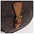 LOUIS VUITTON Monogram Jeune Fille PM Shoulder Bag M51227 LV Auth 199987 Monogramma - vista 21