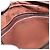 LOUIS VUITTON Monogram Jeune Fille PM Shoulder Bag M51227 LV Auth 199987 Monogramma - vista 22