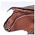 LOUIS VUITTON Monogram Jeune Fille PM Shoulder Bag M51227 LV Auth 199987 Monogramma - vista 23