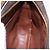 LOUIS VUITTON Monogram Jeune Fille PM Shoulder Bag M51227 LV Auth 199987 Monogramma - vista 25
