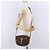 LOUIS VUITTON Monogram Jeune Fille PM Shoulder Bag M51227 LV Auth 199987 Monogramma - vista 29