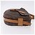 LOUIS VUITTON Monogram Jeune Fille PM Shoulder Bag M51227 LV Auth 199987 Monogramma - vista 5