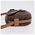 LOUIS VUITTON Monogram Jeune Fille PM Shoulder Bag M51227 LV Auth 199987 Monogramma - vista 6