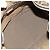 Borsa a mano FENDI Zucca Canvas 2way Brown Gold Auth 202934 Marrone D'oro - vista 11