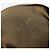 Borsa a mano FENDI Zucca Canvas 2way Brown Gold Auth 202934 Marrone D'oro - vista 12