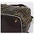 Borsa a mano FENDI Zucca Canvas 2way Brown Gold Auth 202934 Marrone D'oro - vista 15