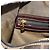 Borsa a mano FENDI Zucca Canvas 2way Brown Gold Auth 202934 Marrone D'oro - vista 24