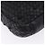 Borsa a tracolla BOTTEGA VENETA INTRECCIATO in pelle nera e oro 125263 Auth 200439V Nero D'oro - vista 16
