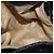 Borsa a tracolla BOTTEGA VENETA INTRECCIATO in pelle nera e oro 125263 Auth 200439V Nero D'oro - vista 20