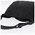 Borsa a tracolla BOTTEGA VENETA INTRECCIATO in pelle nera e oro 125263 Auth 200439V Nero D'oro - vista 6