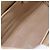 Borsa a mano GUCCI in pelle 2way Beige Gold Auth 197623 D'oro - vista 10