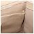 Borsa a mano GUCCI in pelle 2way Beige Gold Auth 197623 D'oro - vista 11
