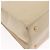 Borsa a mano GUCCI in pelle 2way Beige Gold Auth 197623 D'oro - vista 19