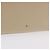 Borsa a mano GUCCI in pelle 2way Beige Gold Auth 197623 D'oro - vista 3
