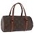 LOUIS VUITTON Monogram Papillon 22 Hand Bag M51367 LV Auth 202689 Monogramma