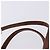 LOUIS VUITTON Monogram Papillon 22 Hand Bag M51367 LV Auth 202689 Monogramma - vista 10