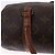 LOUIS VUITTON Monogram Papillon 22 Hand Bag M51367 LV Auth 202689 Monogramma - vista 11