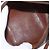 LOUIS VUITTON Monogram Papillon 22 Hand Bag M51367 LV Auth 202689 Monogramma - vista 12