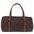 LOUIS VUITTON Monogram Papillon 22 Hand Bag M51367 LV Auth 202689 Monogramma - vista 13