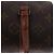LOUIS VUITTON Monogram Papillon 22 Hand Bag M51367 LV Auth 202689 Monogramma - vista 14