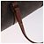 LOUIS VUITTON Monogram Papillon 22 Hand Bag M51367 LV Auth 202689 Monogramma - vista 15
