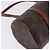 LOUIS VUITTON Monogram Papillon 22 Hand Bag M51367 LV Auth 202689 Monogramma - vista 17