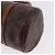 LOUIS VUITTON Monogram Papillon 22 Hand Bag M51367 LV Auth 202689 Monogramma - vista 18