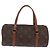 LOUIS VUITTON Monogram Papillon 22 Hand Bag M51367 LV Auth 202689 Monogramma - vista 2