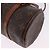 LOUIS VUITTON Monogram Papillon 22 Hand Bag M51367 LV Auth 202689 Monogramma - vista 20