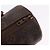 LOUIS VUITTON Monogram Papillon 22 Hand Bag M51367 LV Auth 202689 Monogramma - vista 21
