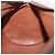 LOUIS VUITTON Monogram Papillon 22 Hand Bag M51367 LV Auth 202689 Monogramma - vista 24