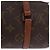 LOUIS VUITTON Monogram Papillon 22 Hand Bag M51367 LV Auth 202689 Monogramma - vista 3