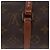 LOUIS VUITTON Monogram Papillon 22 Hand Bag M51367 LV Auth 202689 Monogramma - vista 4